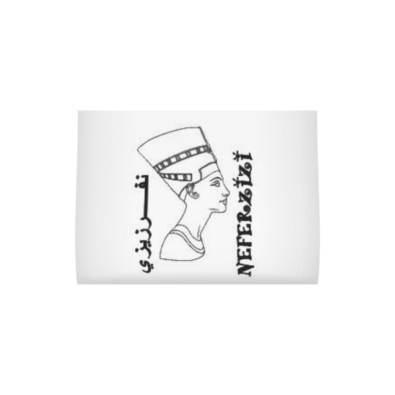 Custom Tea Towels Designer Cotton Kitchen Towels