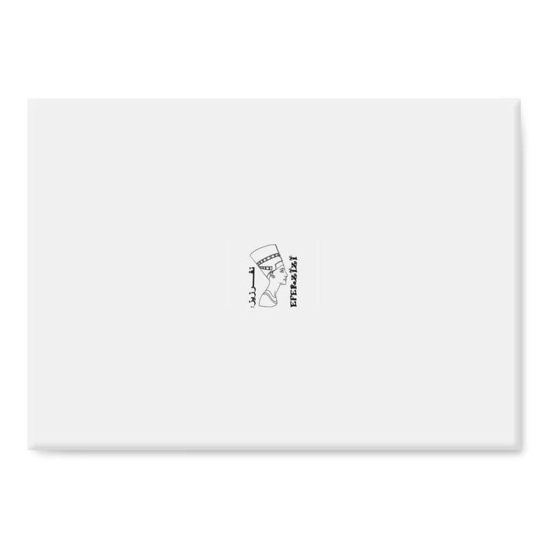 Heat resistant Stonemax cutting board