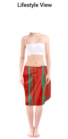 Sarong