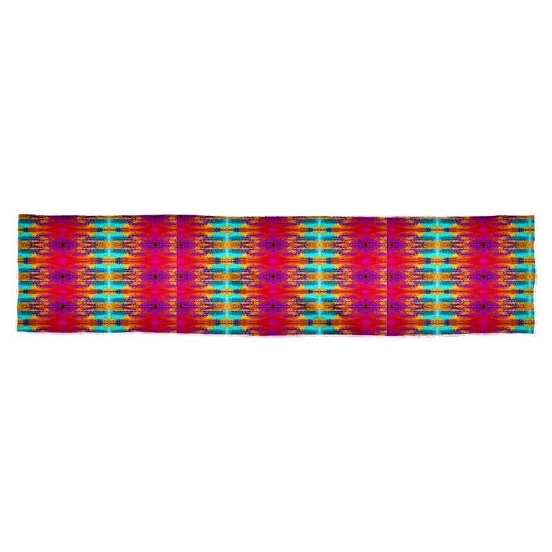 Handmade Scarf Wrap or Shawl Designer Fashion Accessory