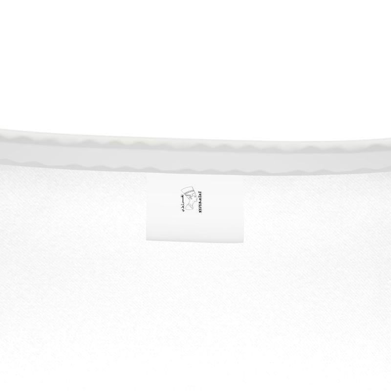 Label View