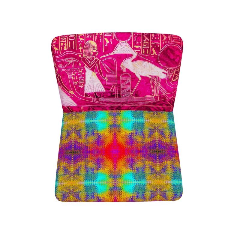 Handmade Designer Occasional Chair for Modern Living