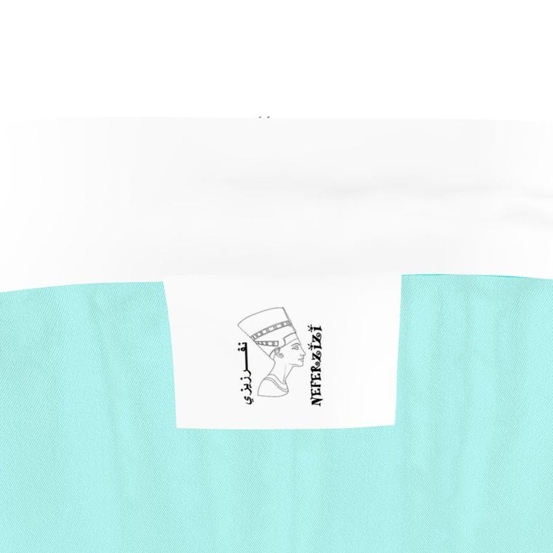 Designer Boxer Shorts | Premium Boxer Shorts | NEFERZIZI