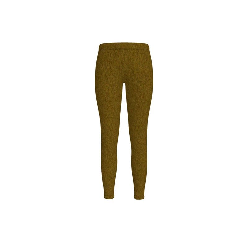 Designer Lycra Leggings for Women Plus Size & Printed