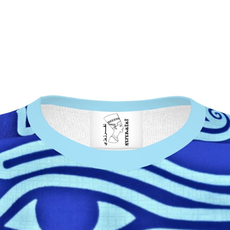 Boys Fashion T-Shirt | Kid's Short Sleeve T-Shirt | NEFERZIZI