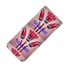 IPhone Slip Case