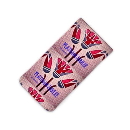 IPhone Slip Case