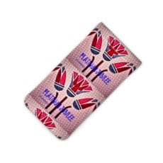 IPhone Slip Case