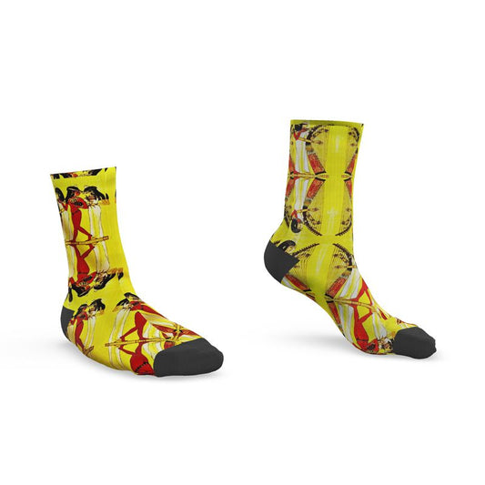 Socks