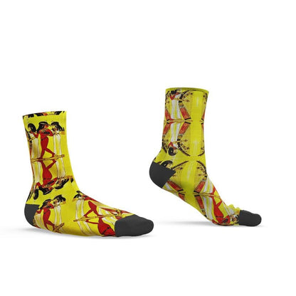 Socks