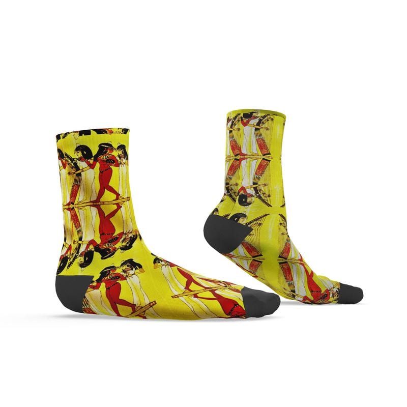 Socks