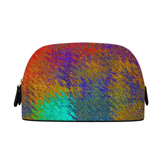 Premium Make Up Bag