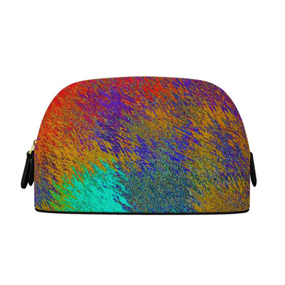 Premium Make Up Bag