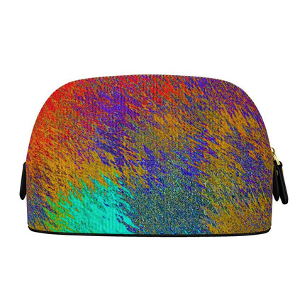 Premium Make Up Bag