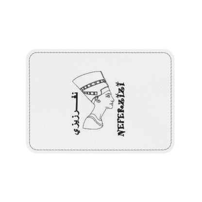 Premium Make Up Bag