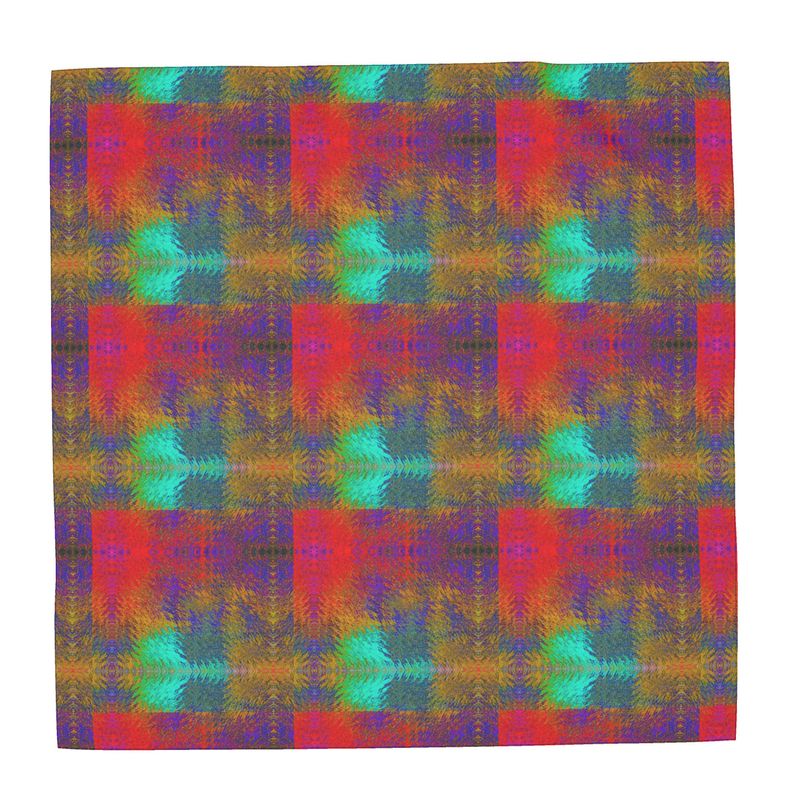 Scarf Wrap Or Shawl