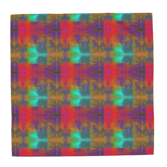 Scarf Wrap Or Shawl