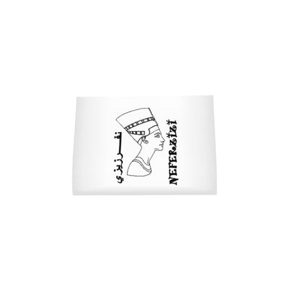 Luxury Designer Throw Blanket for Sofa & Bed