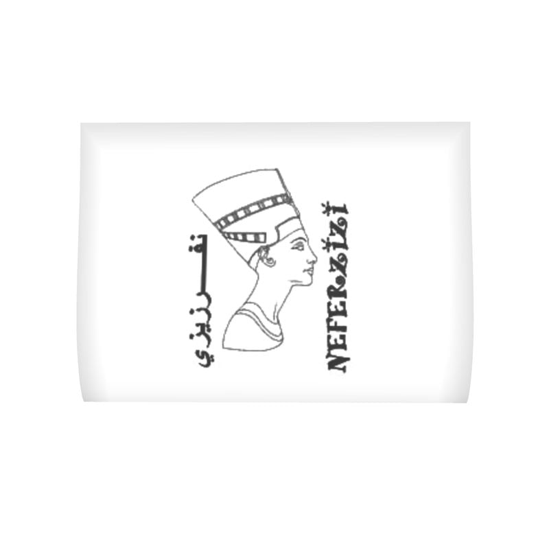Parachute Shopping Bag