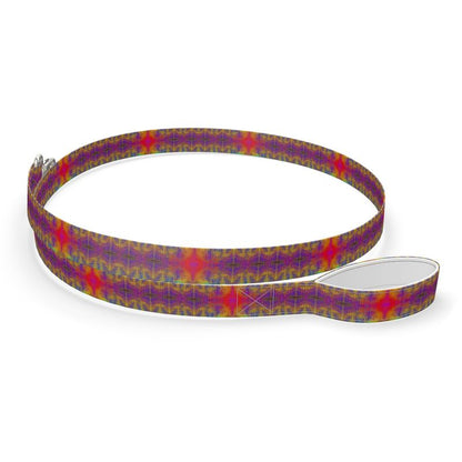 Dog Lead