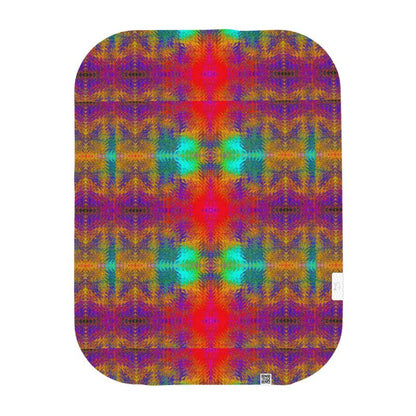Single Layer Blankets - NEFERZIZI