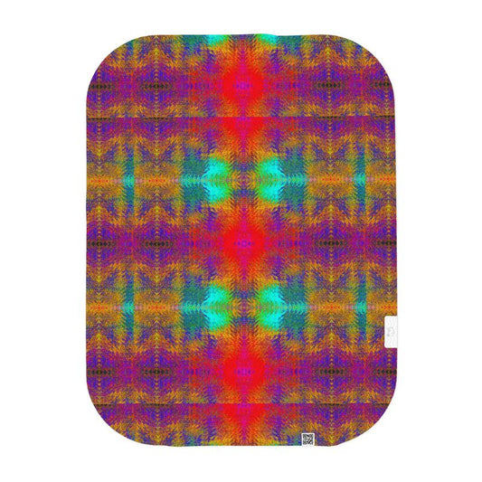 Single Layer Blankets - NEFERZIZI