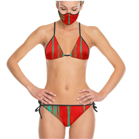 Trikini