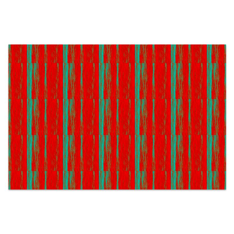 Sarong