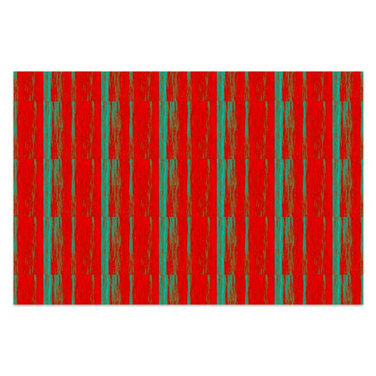Sarong