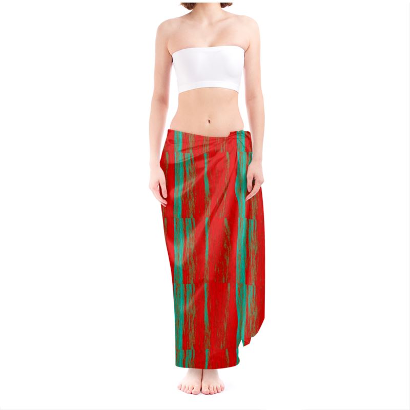 Sarong