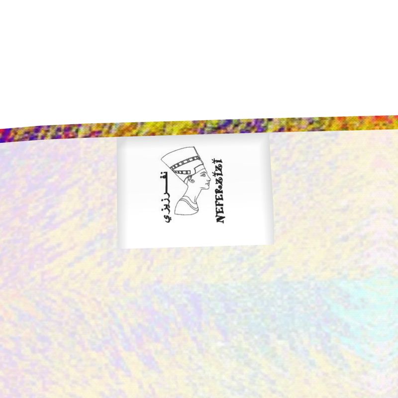Bandana - NEFERZIZI