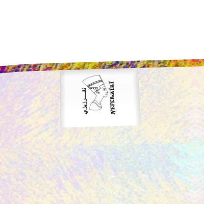 Bandana - NEFERZIZI