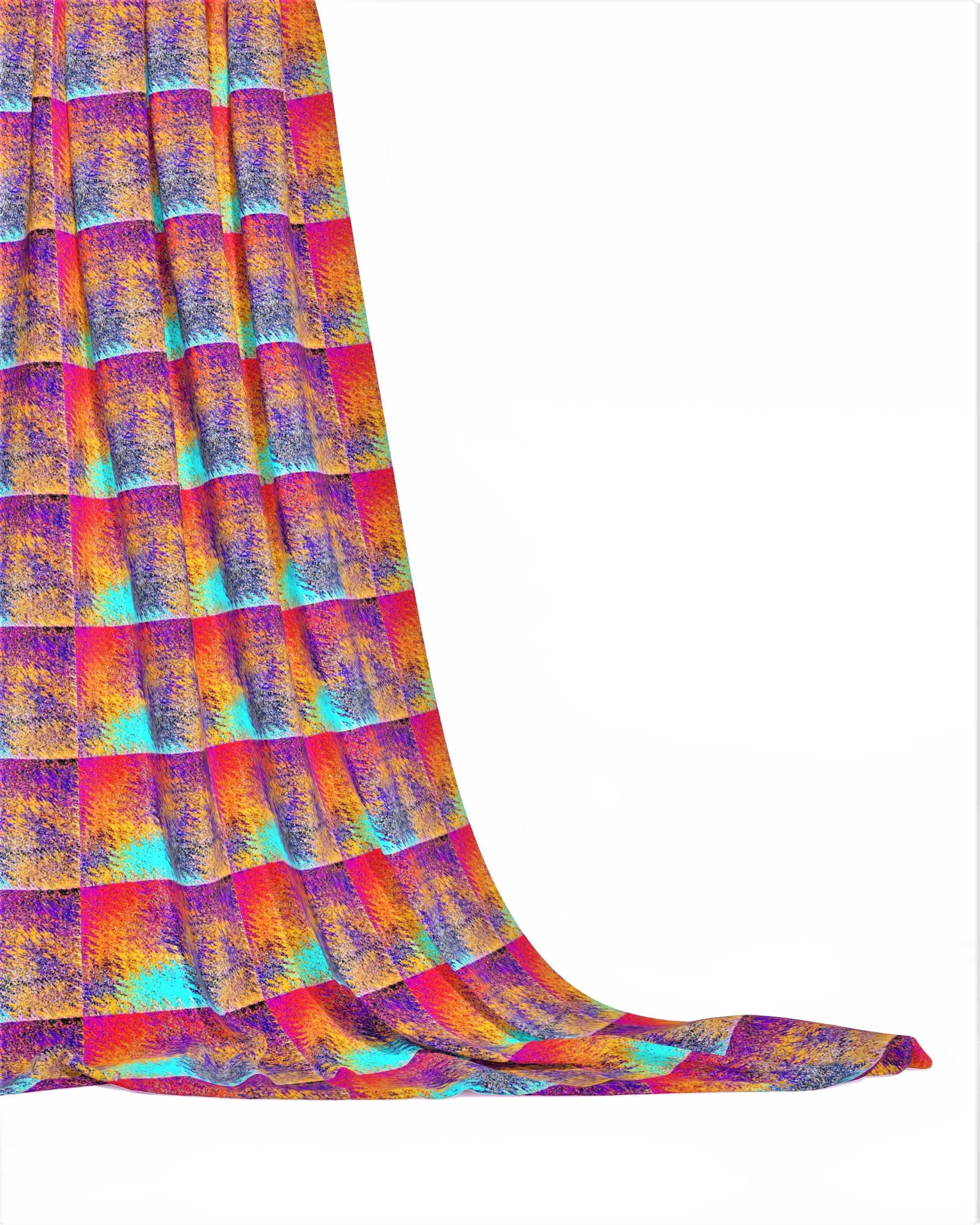 Barque Pattern Ra-Solar Barque - Basic Pattern Fabric – NEFERZIZI