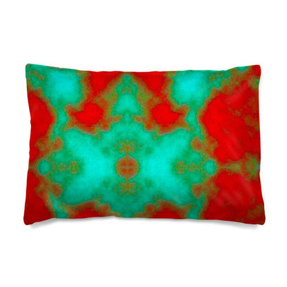 Pillow Cover Set