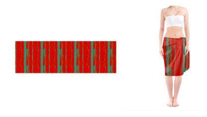 Sarong