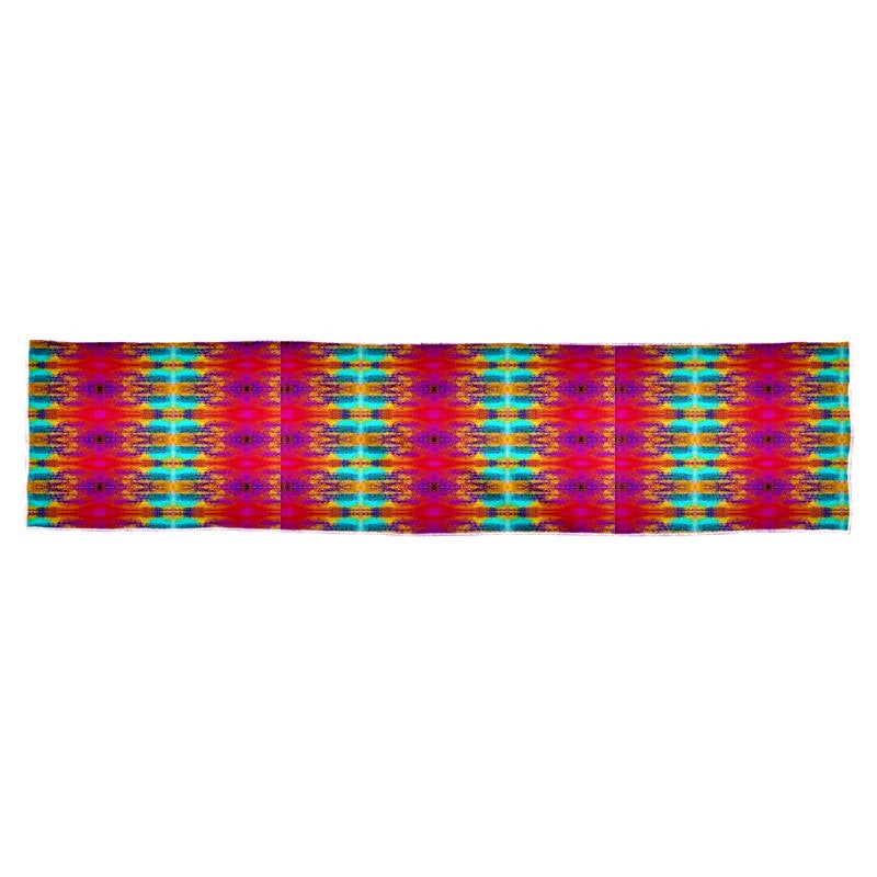Scarf Wrap or Shawl