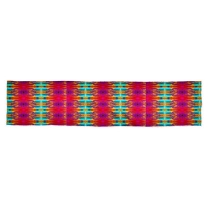 Scarf Wrap or Shawl
