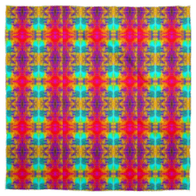 Scarf Wrap or Shawl