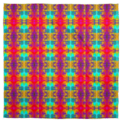 Scarf Wrap or Shawl