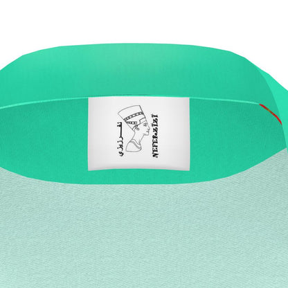 The label of the pjama