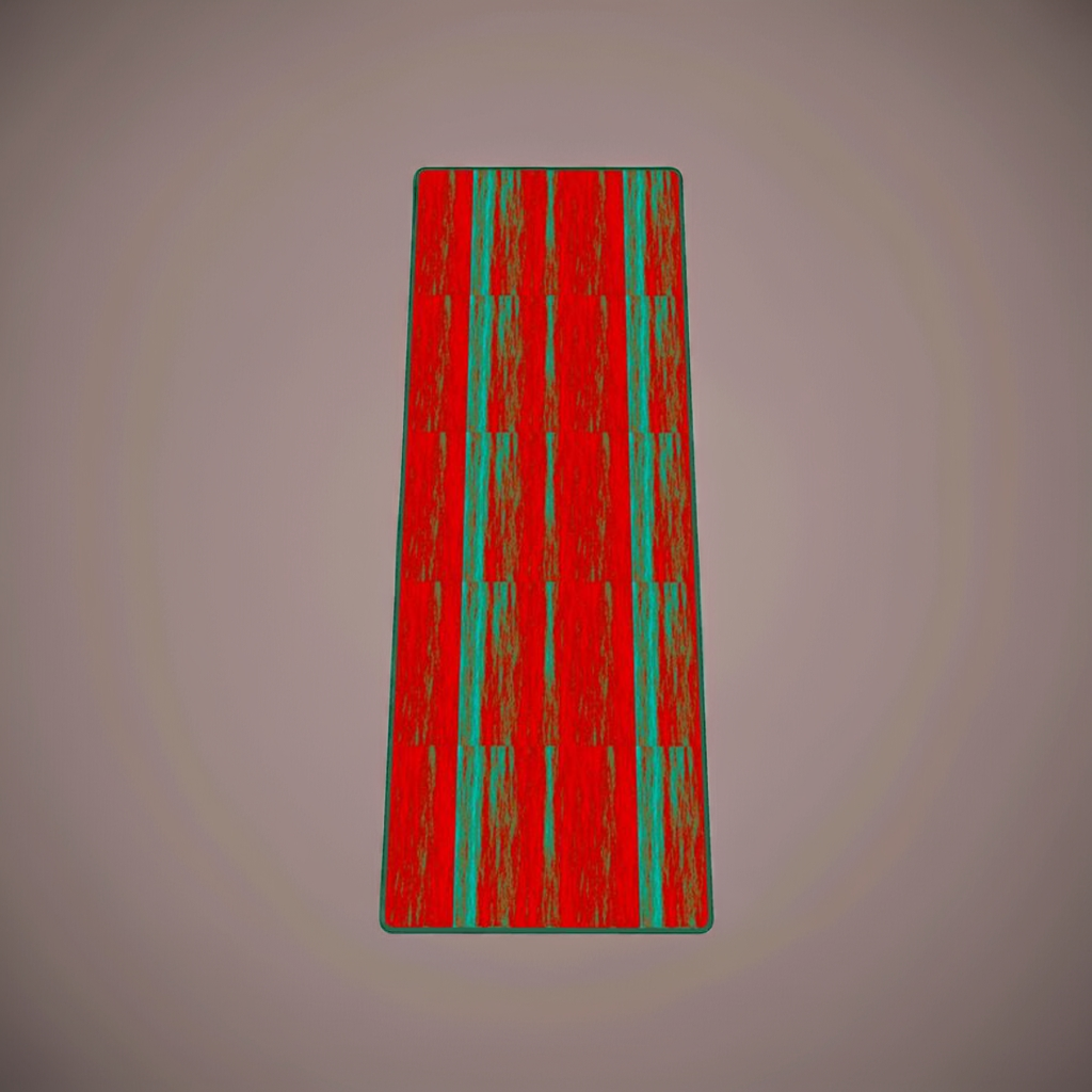 Yoga Mat
