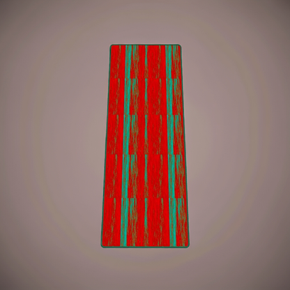 Yoga Mat