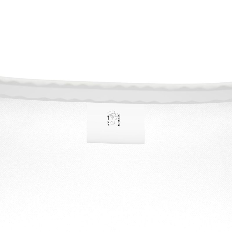 Label View