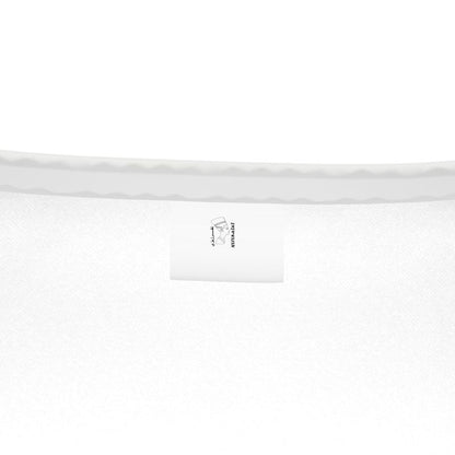 Label View