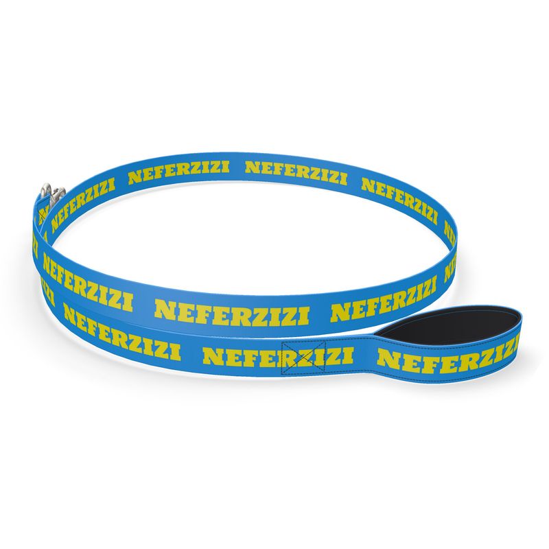 Dog Lead