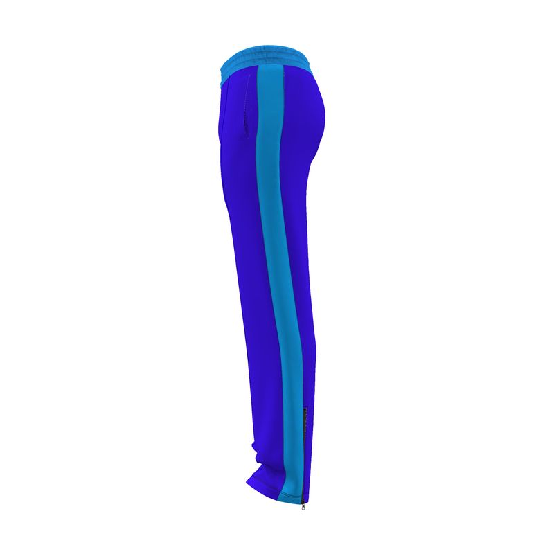 Mens Tracksuit Trousers