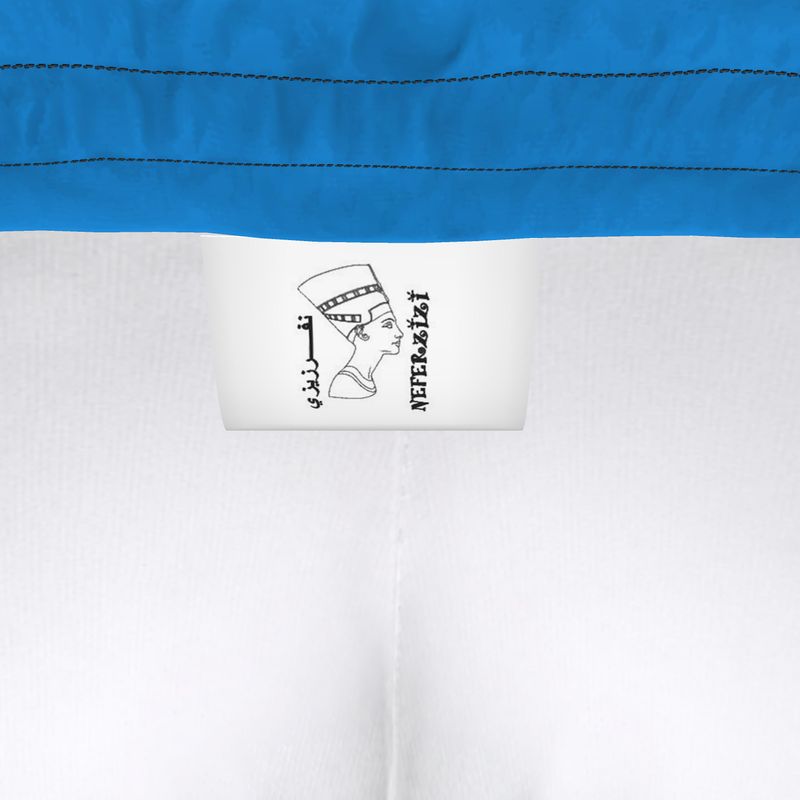 Mens Tracksuit Trousers