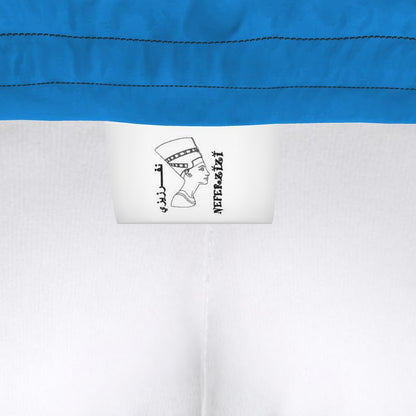 Mens Tracksuit Trousers