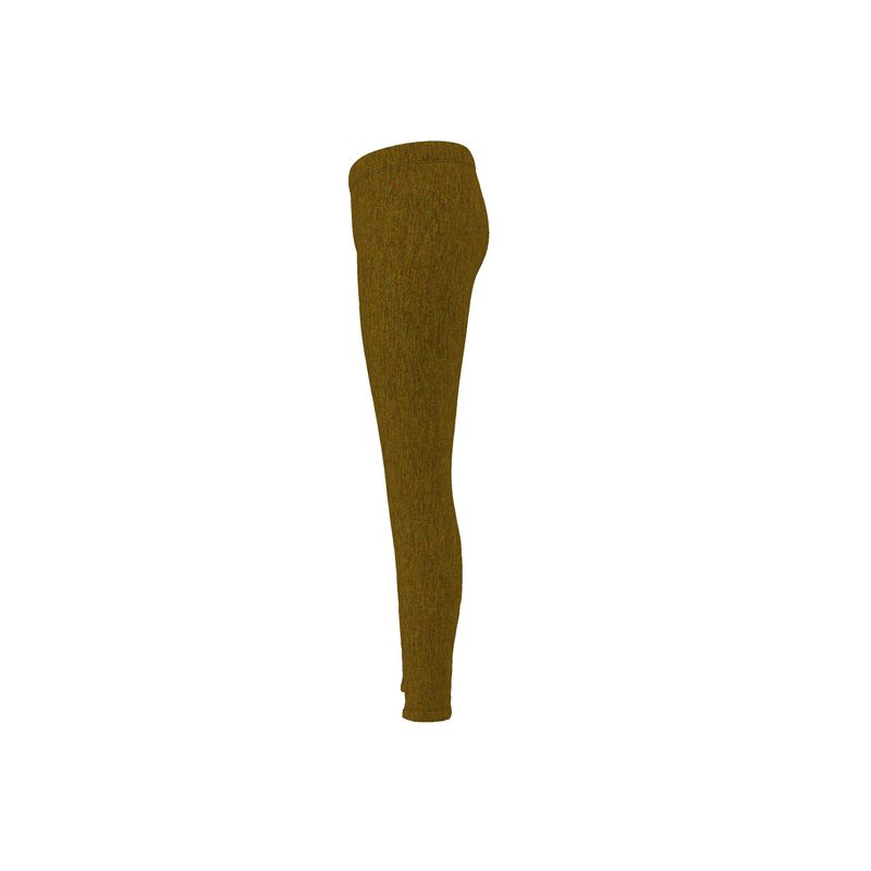 Ladies Lycra Leggings