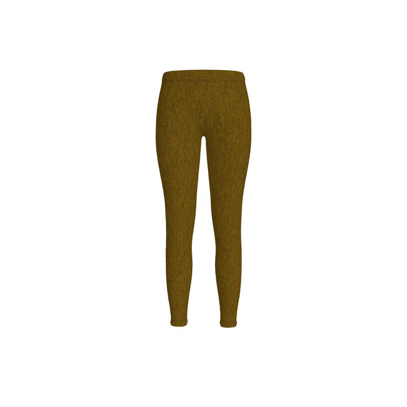 Ladies Lycra Leggings